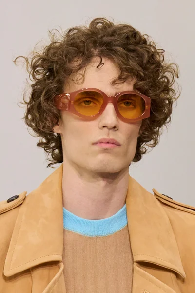 Look 104